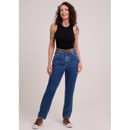 image_a5690ca3-b821-40f6-8ff4-c9dd05d1519f