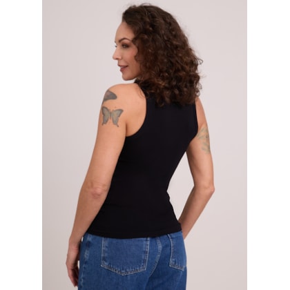 image_6ba4e4b1-722e-4f61-8ca4-941c421f3a39