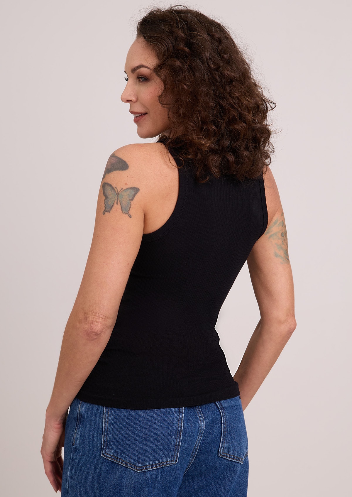 image_4ad5985f-e7c0-4262-9eae-e616fb1abd72