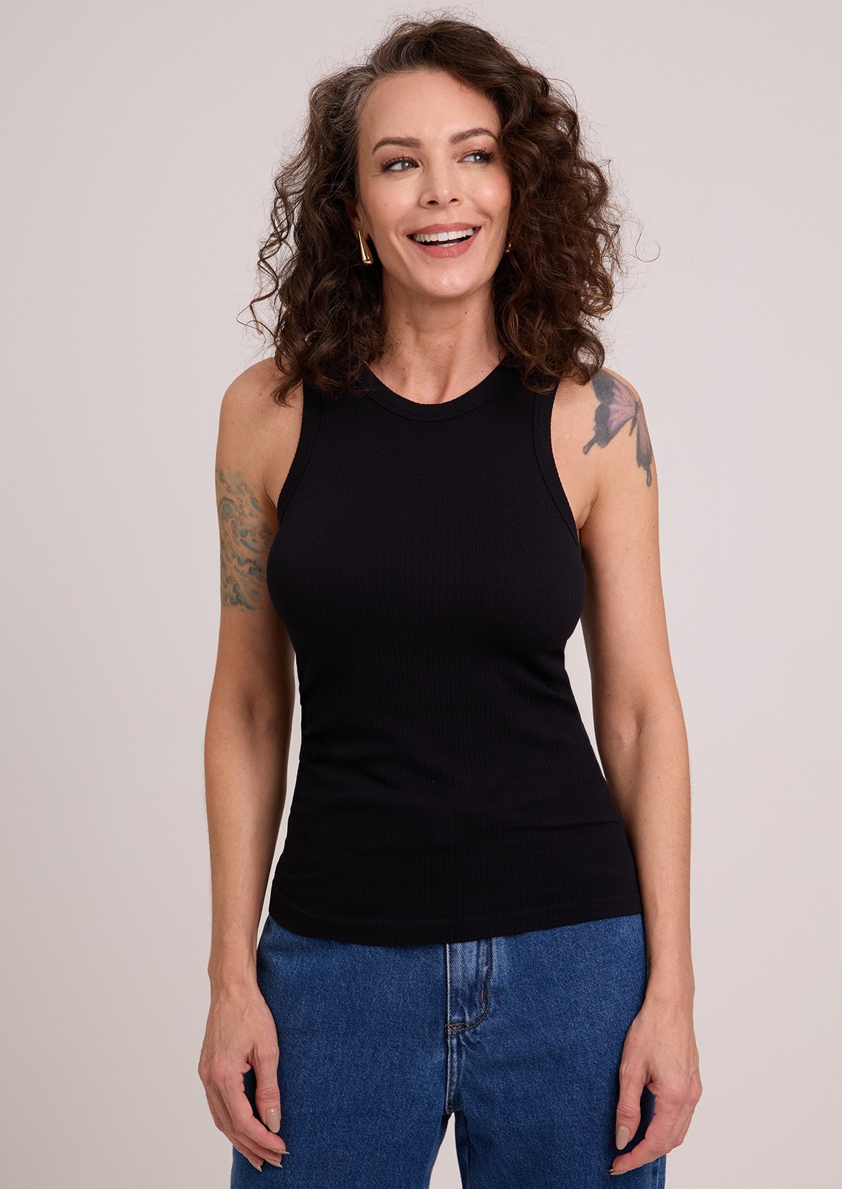 image_32470e25-b2a5-4530-b661-5a1e86a2904d