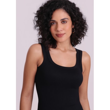 image_7e5b5a2c-54ca-4847-b998-f30b3de9c446