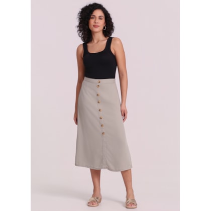 image_09d28ab2-0e8b-47fb-b38c-bd854d0d6afb