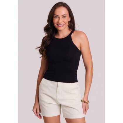 image_dda7629f-265a-4eca-a093-e9298e27f6cd