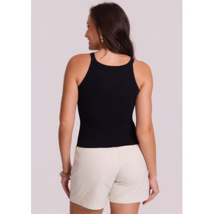 image_db85e7ae-d2cb-40a3-8dca-c7c6d7044782