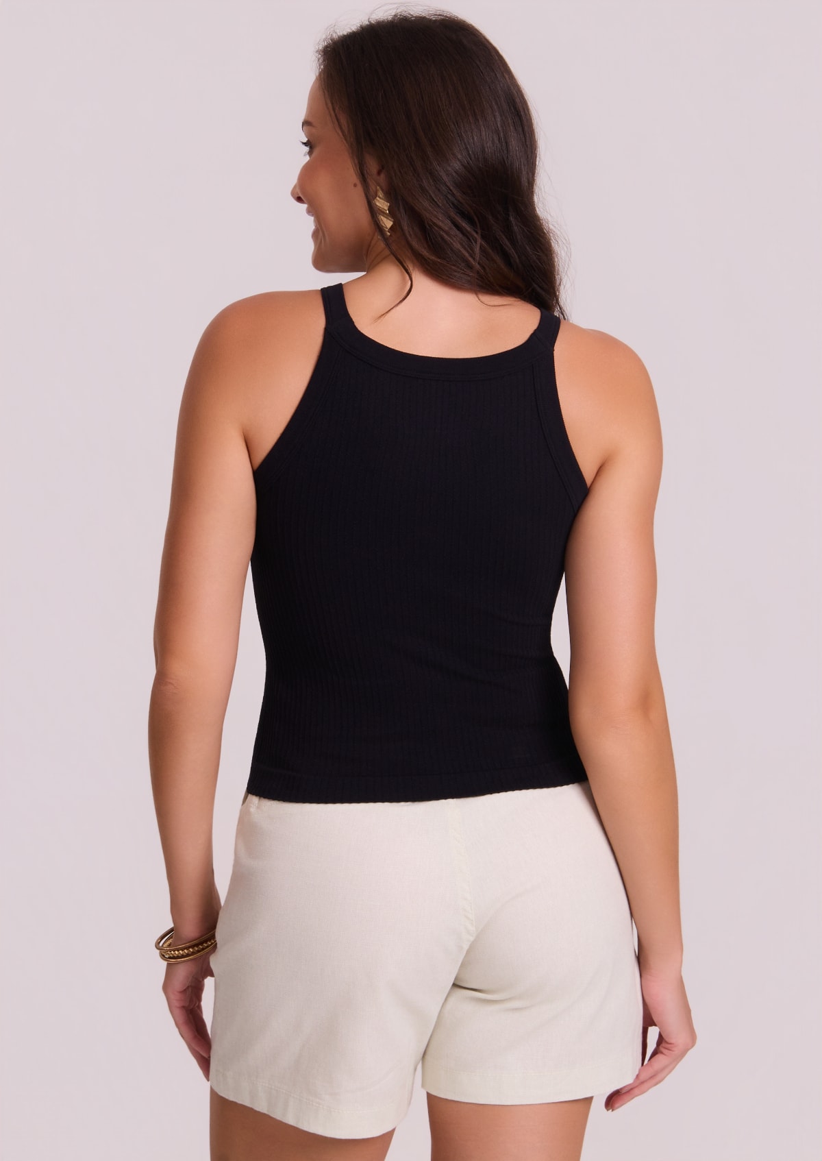 image_db85e7ae-d2cb-40a3-8dca-c7c6d7044782