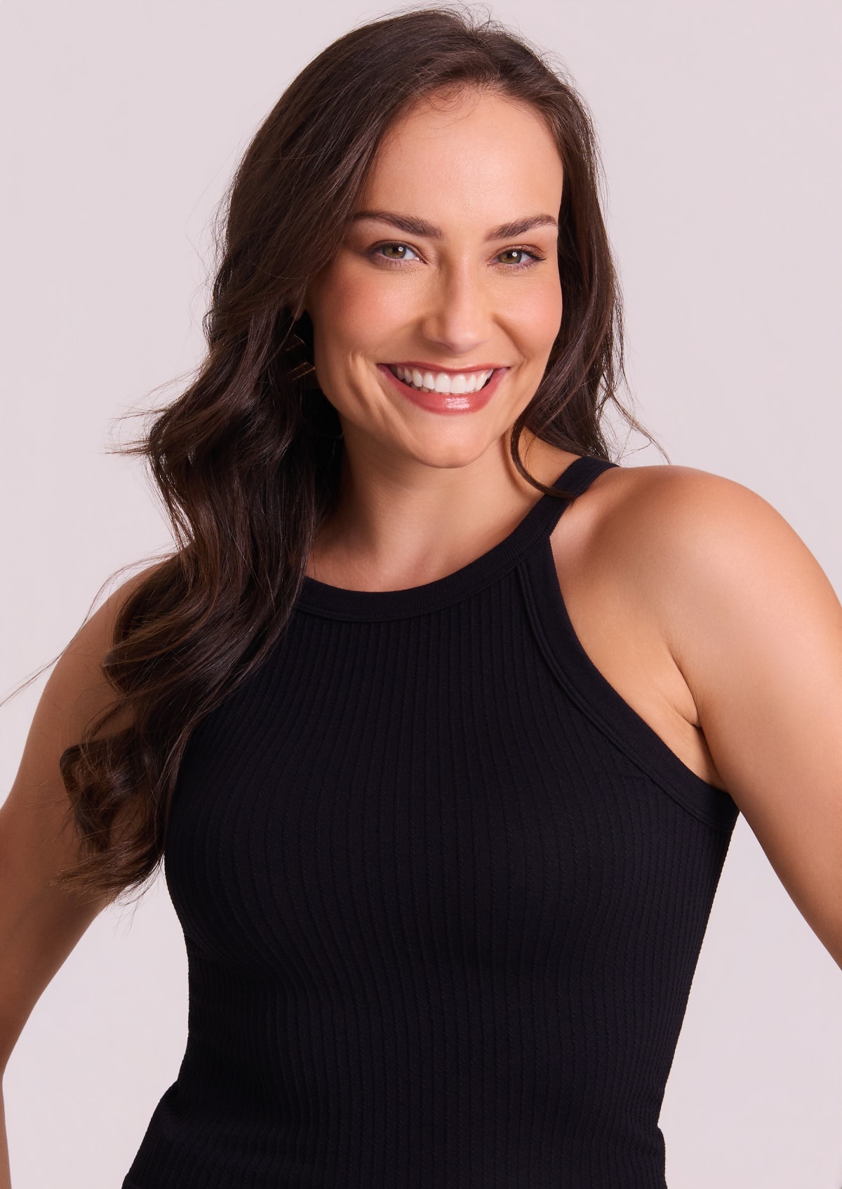 image_b1cabcf2-5f22-41a4-bfda-17cf9ae78db0