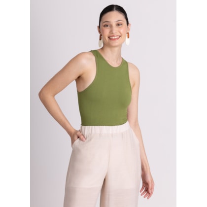 image_1eecd75d-f9d8-4e3d-bfb1-c806ed215e33