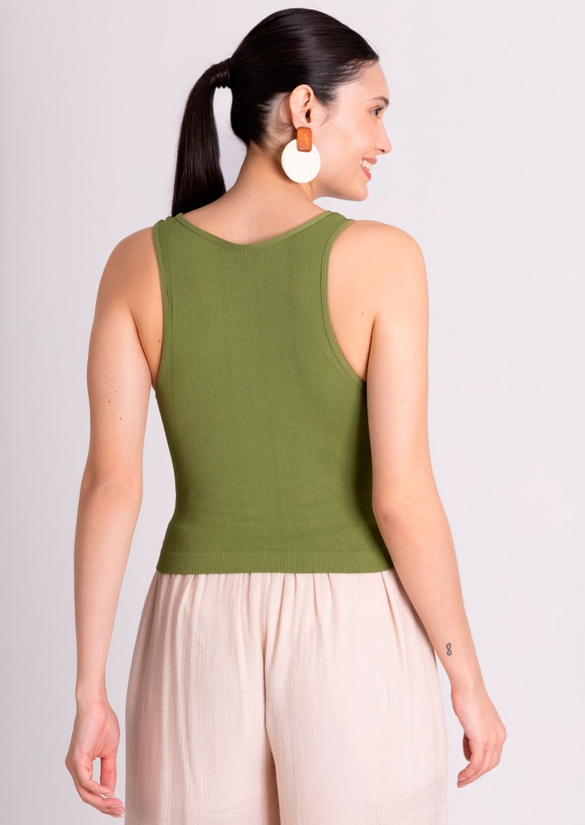 image_945d919b-d06b-45f8-968d-9ba14cad3379