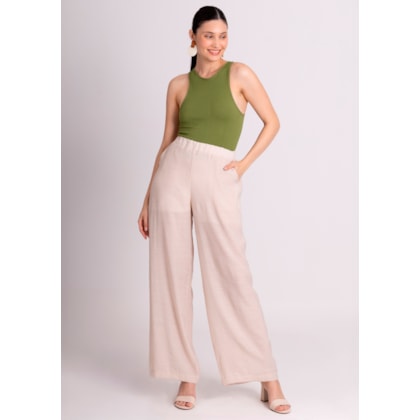 image_8cb435b0-f53e-468b-8928-65cb908ecc61