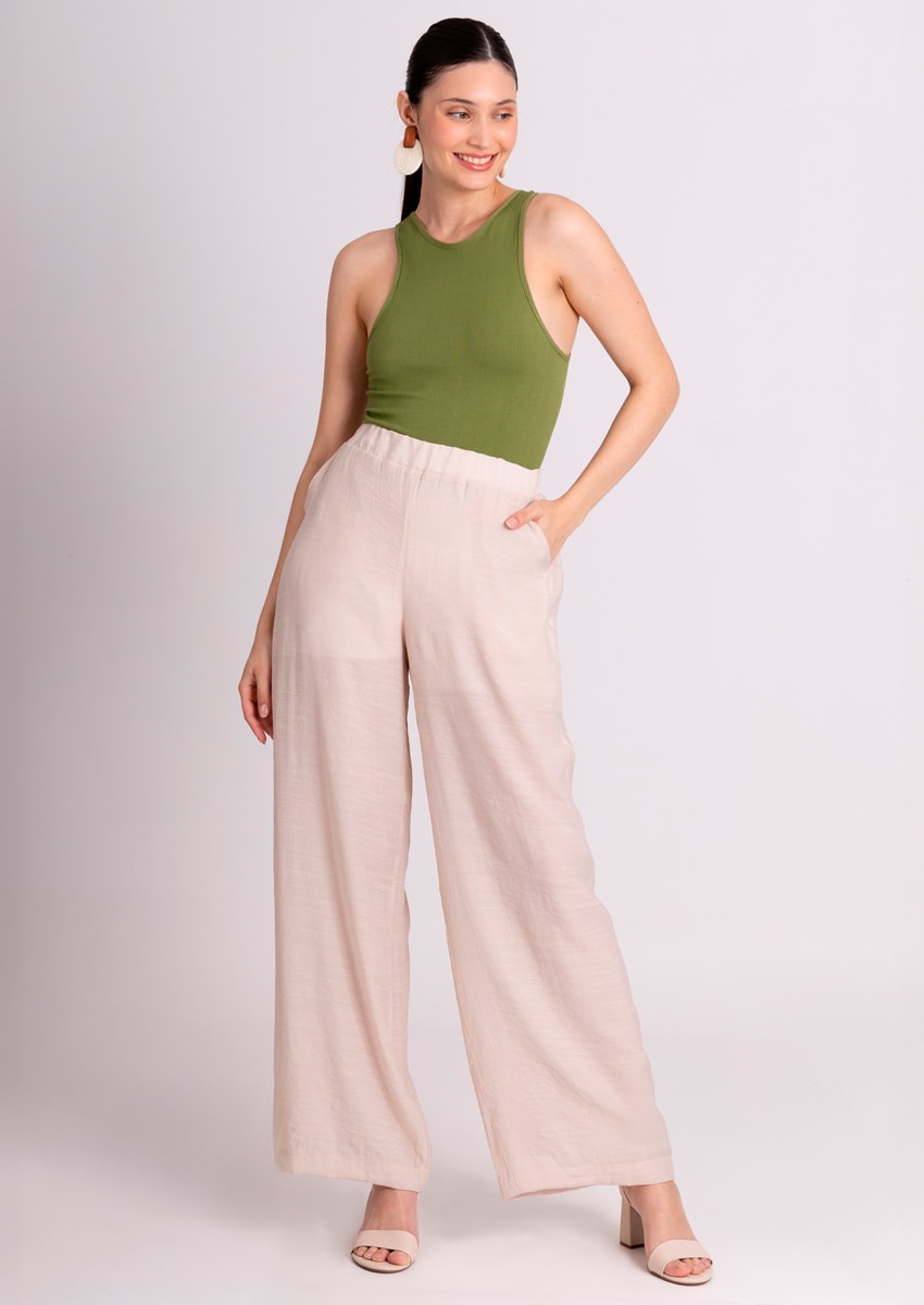 image_f8d0883b-2183-4d91-b017-1faf6bacbf67