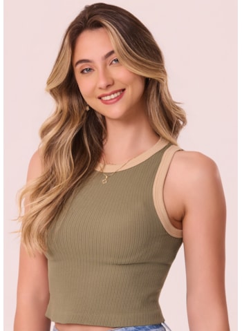 Imagem de Produto