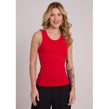 image_74452354-6a6f-45d5-bc96-fa02dde49aef