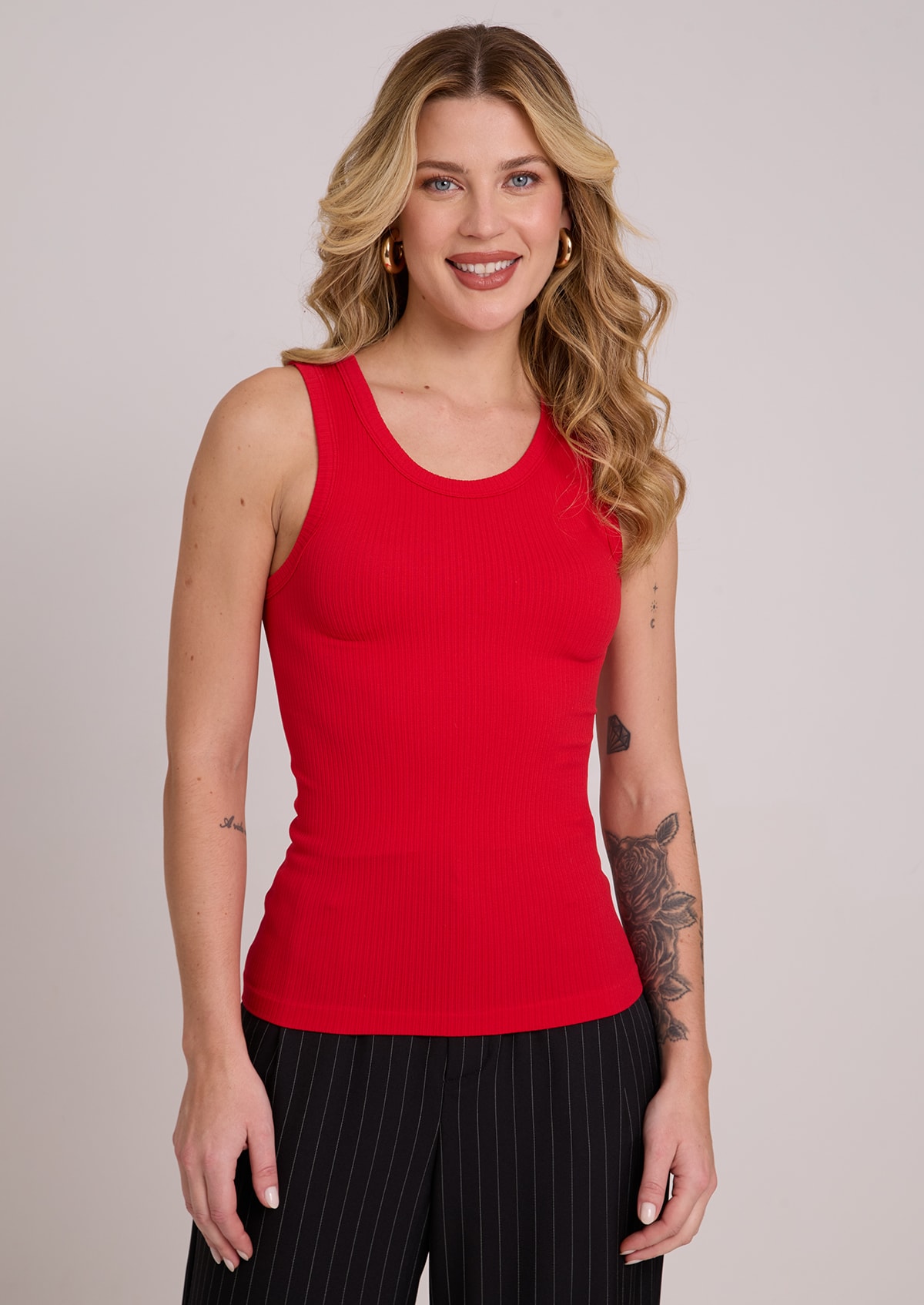 image_c4d8a14d-12f8-4fe9-a859-b046d9eb8a44