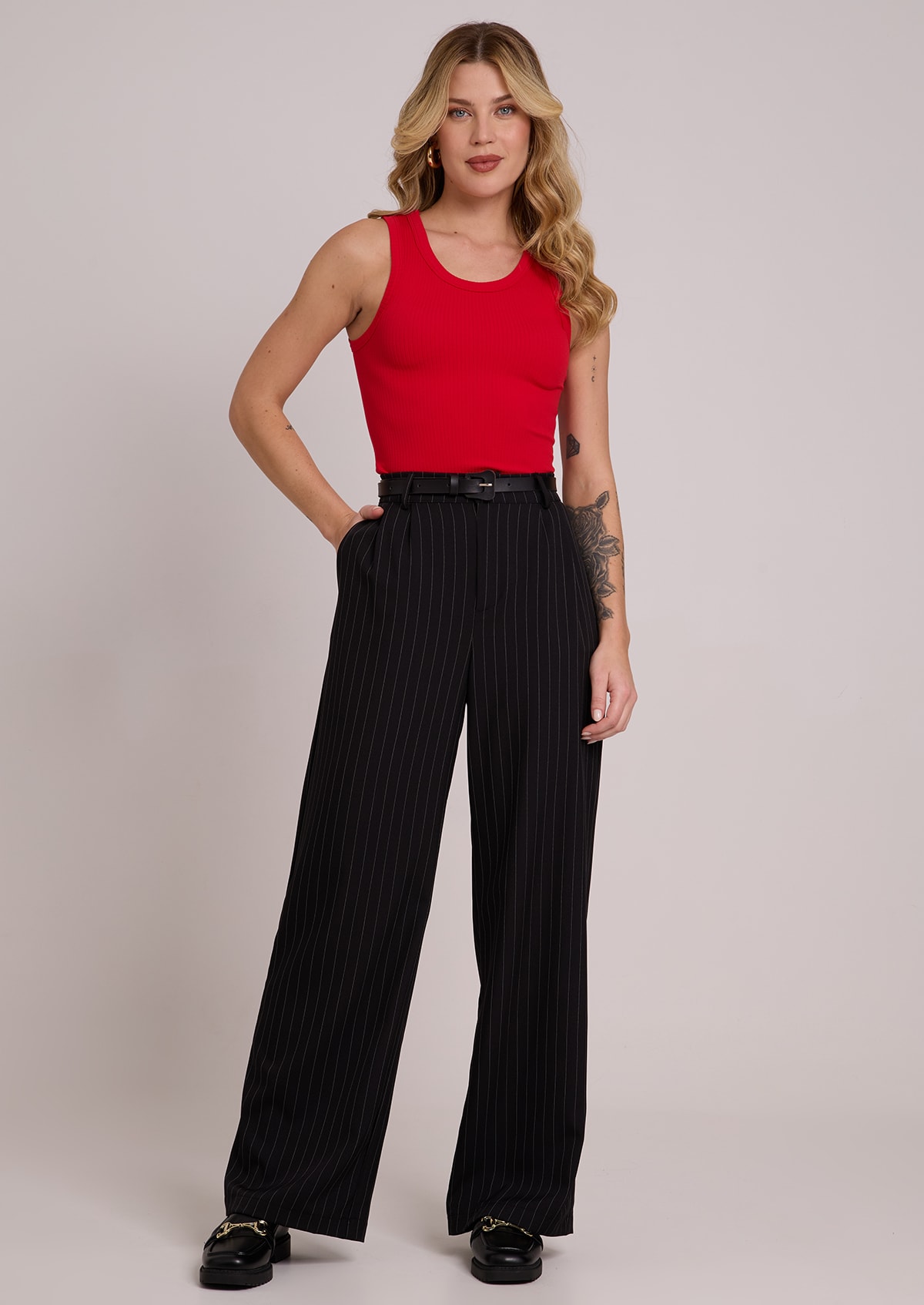 image_e8730e0a-bf1b-4c9c-97d9-f3962c6d0bda