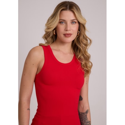 image_d36d5d0d-e198-4791-81e9-12ccd54d1e9c