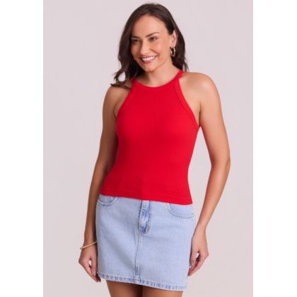 image_81394f07-b4c5-44b0-bd73-02a423ef2721