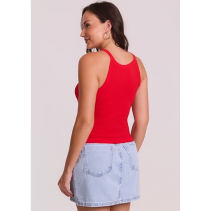 image_8ae7cdfe-52c1-4c63-9f8e-13cf121e0057