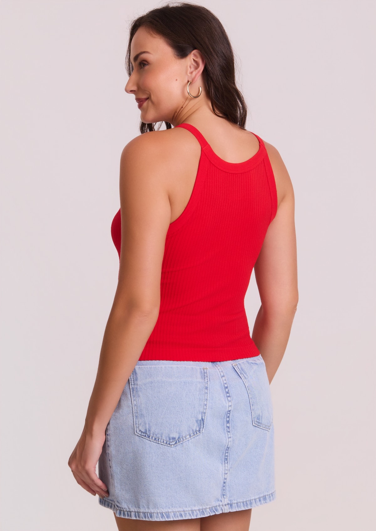 image_8ae7cdfe-52c1-4c63-9f8e-13cf121e0057