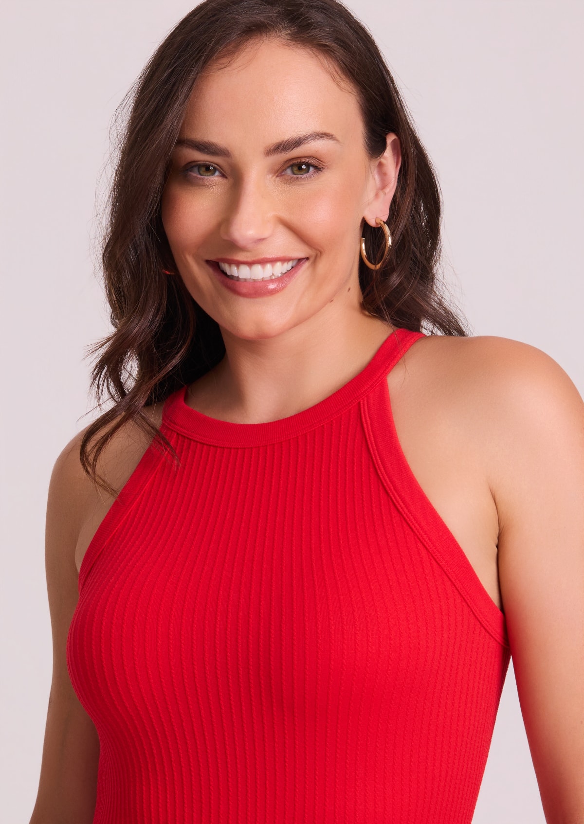 image_e2088192-0935-4ac3-add7-1cb1b86f36ae