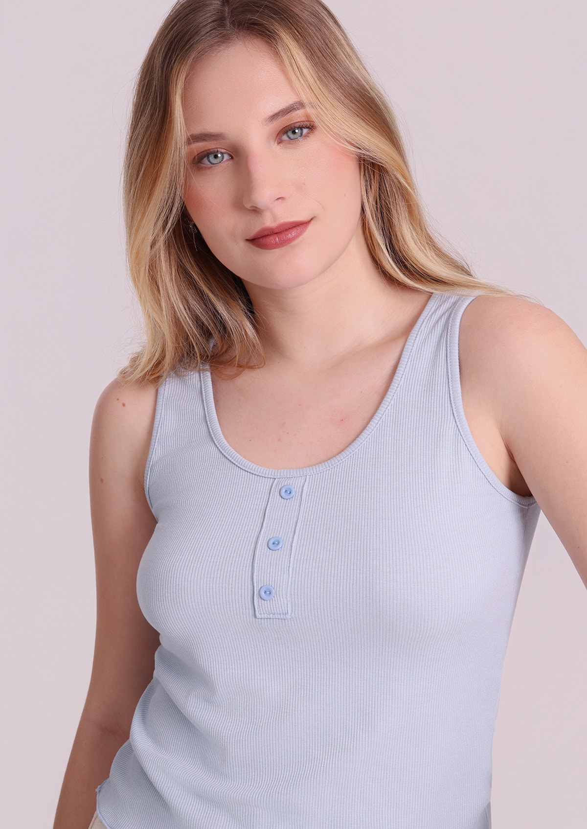 image_c38a6f2b-b75a-4716-8709-f5aaf4f6ba1e