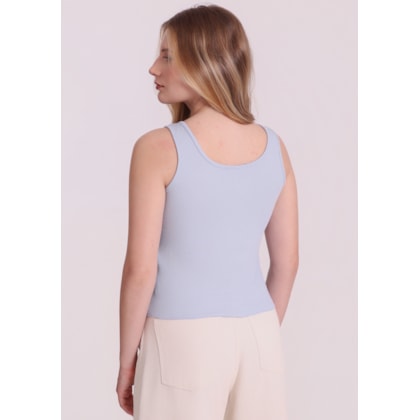 image_da59c055-2e33-4de7-9120-55f9458a481f