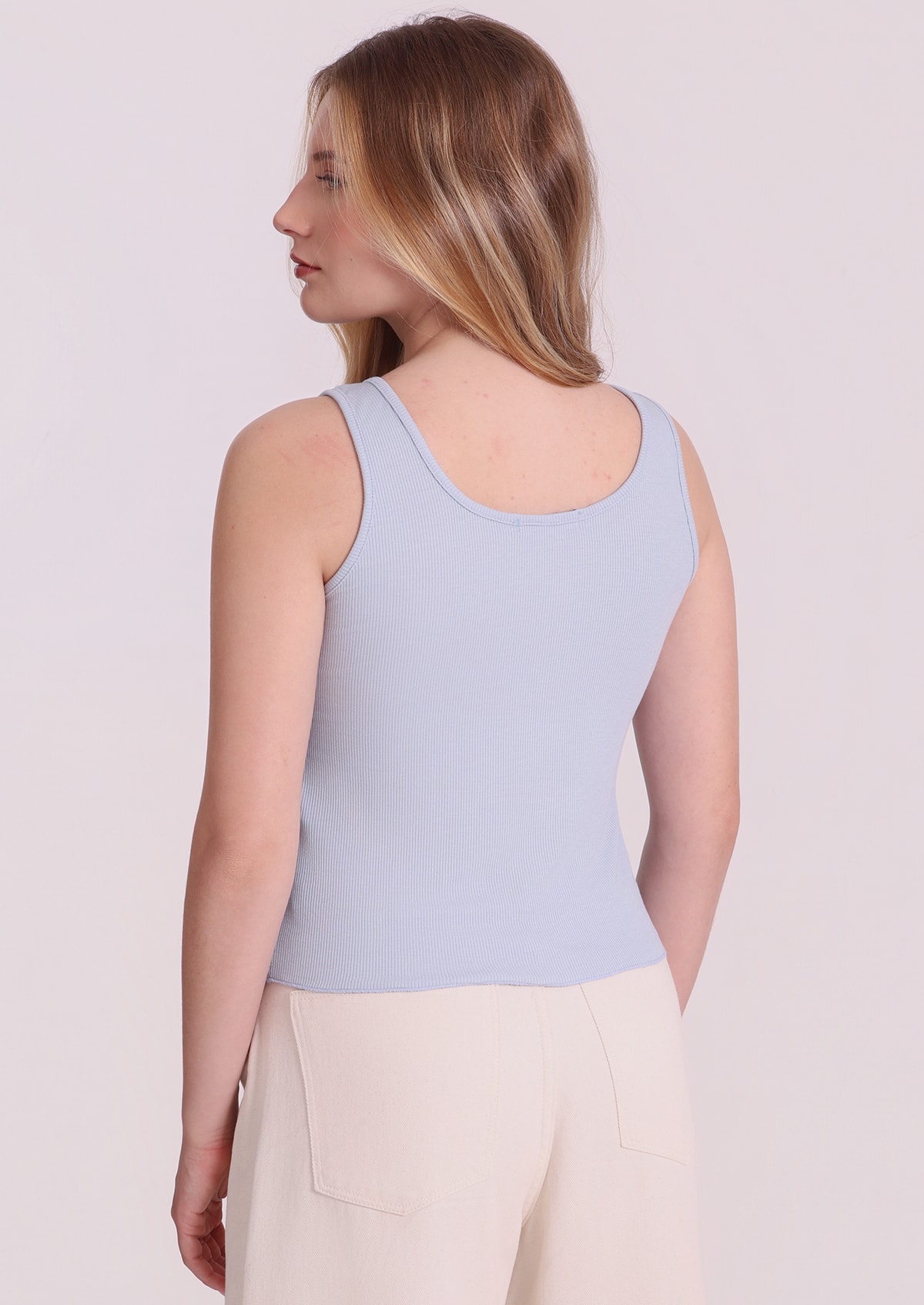 image_979be72f-5800-4cc0-a737-4e83dcc249f9