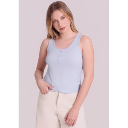 image_5321d0d2-f975-4d27-a837-65a62124d02e