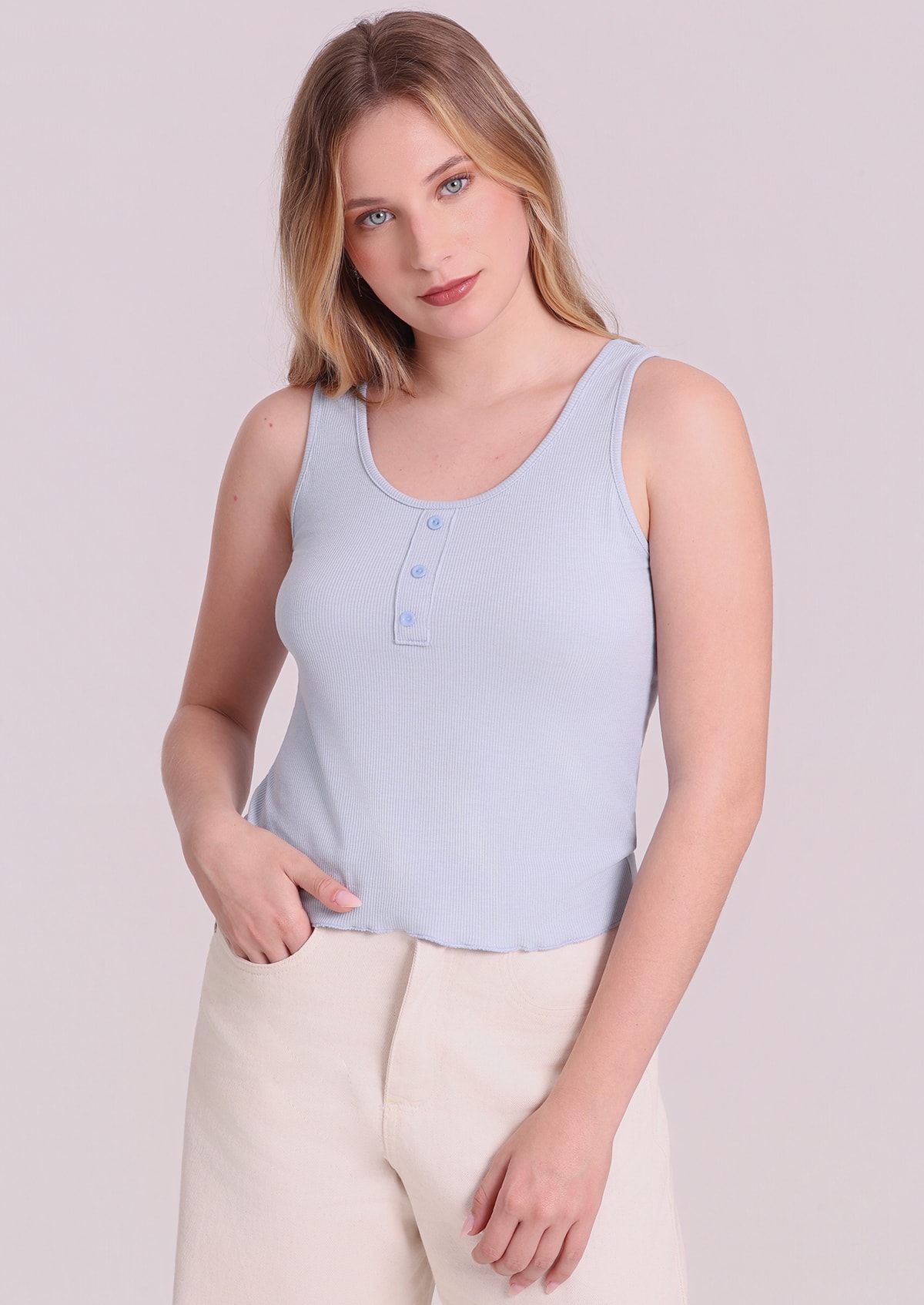 image_6c3aa847-c51d-4709-a9ee-c3152631aa9e