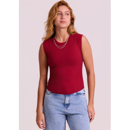 image_5b19a9bf-1fec-47bd-8542-b8b3dd581e58