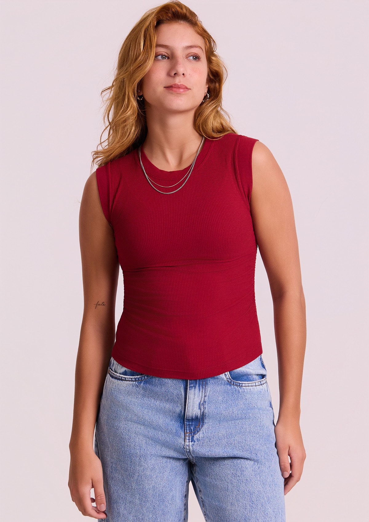 image_5d6dddf1-452f-4640-9a56-94f694c80e3a