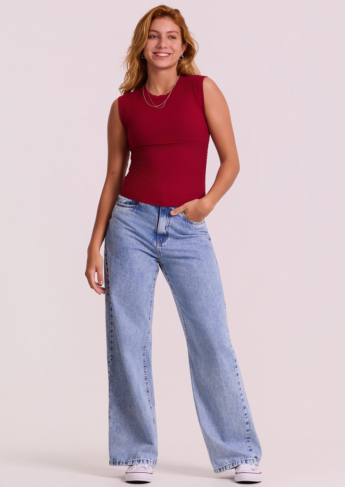 image_c057c76d-9ea2-46a3-be76-fac7f408592f