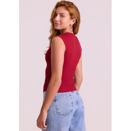 image_a172435c-a6c4-4b20-a406-5f827c62386f