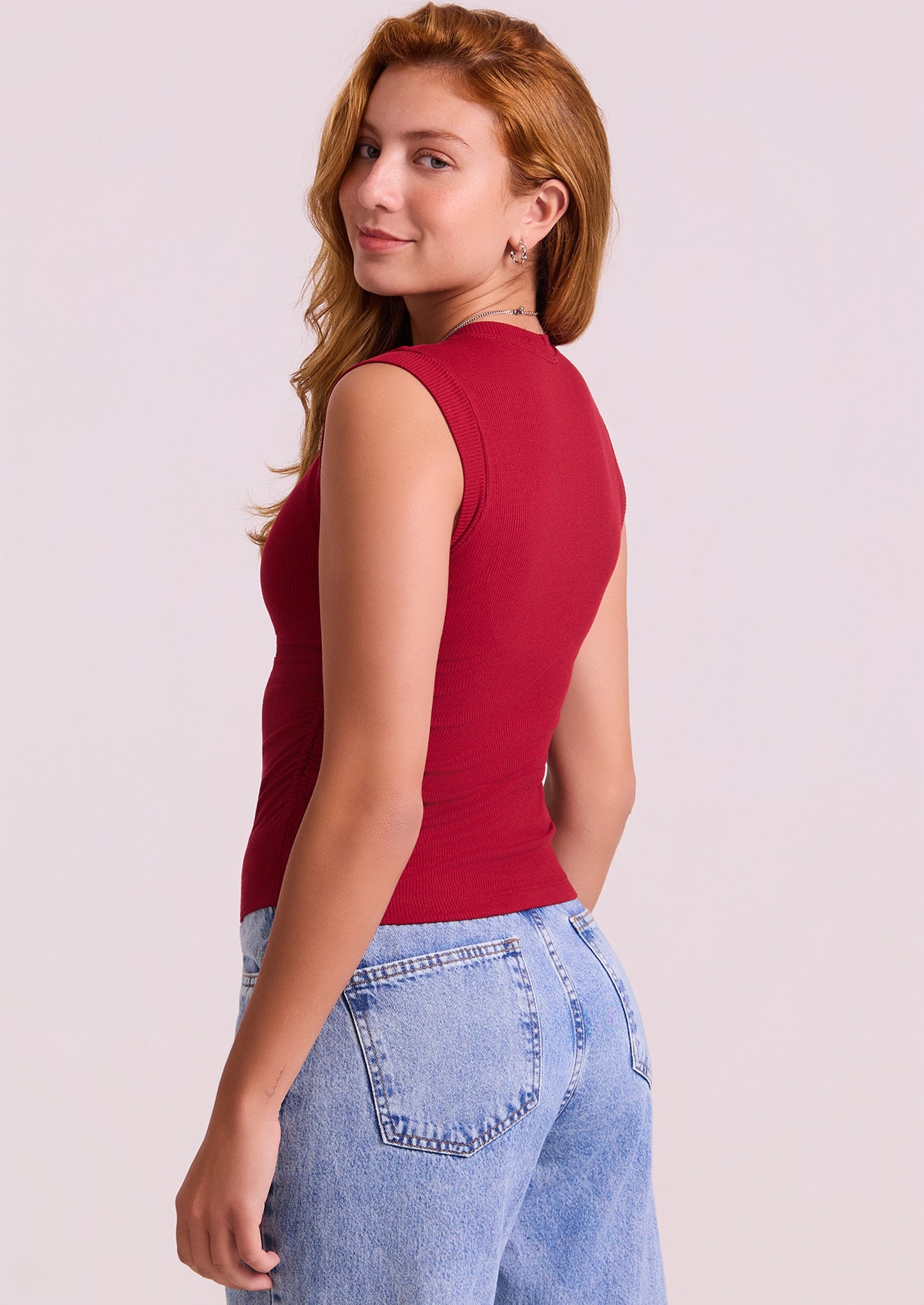 image_4afecef1-6be1-4d04-865e-32d669b92e8b