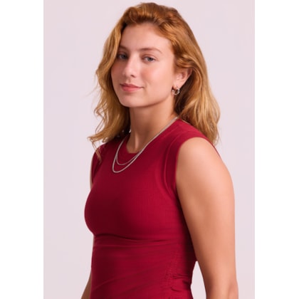 image_b672b853-eb67-47cb-b70c-d036bb2cd9ee