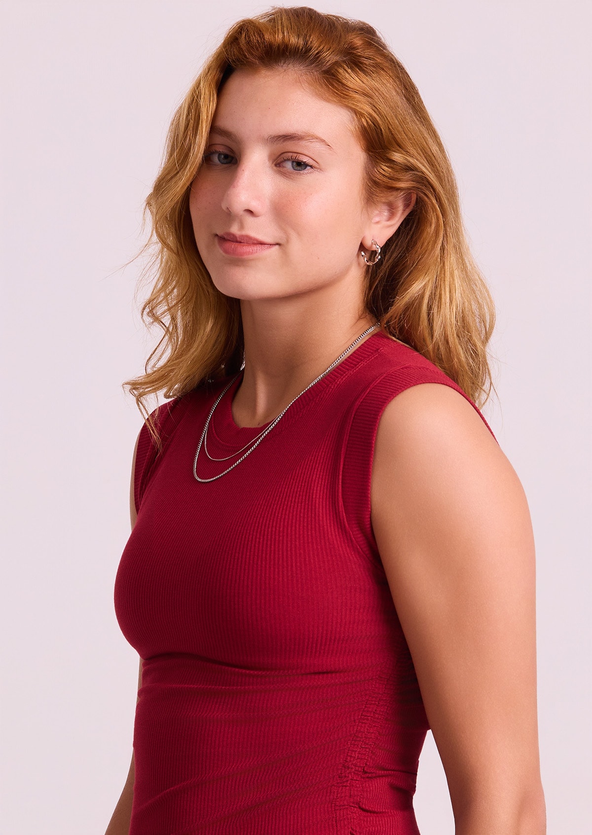 image_ff8fcd0c-2b39-403b-ac63-380683dceaf1