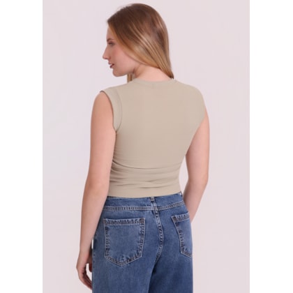 image_23ffd46b-7ace-4d48-afb4-66ac4f0cf9a2