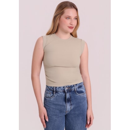 image_6d62f857-778d-4784-9721-0c4ebb1cd085