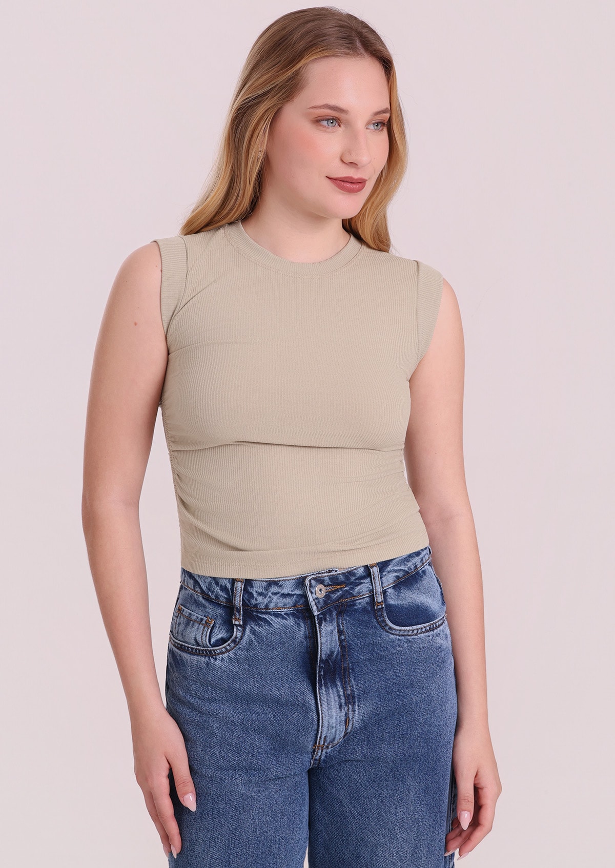 image_d640645a-4f46-4672-b634-90c64c98308a