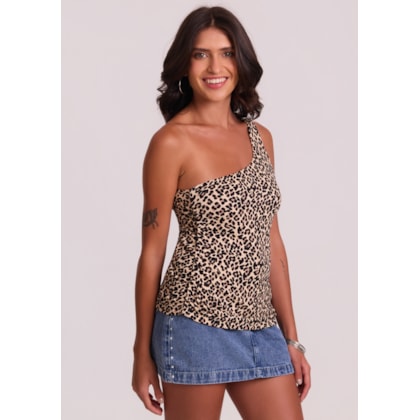 image_7c2e97a2-0b1e-4b14-b467-ca6cf08196d0