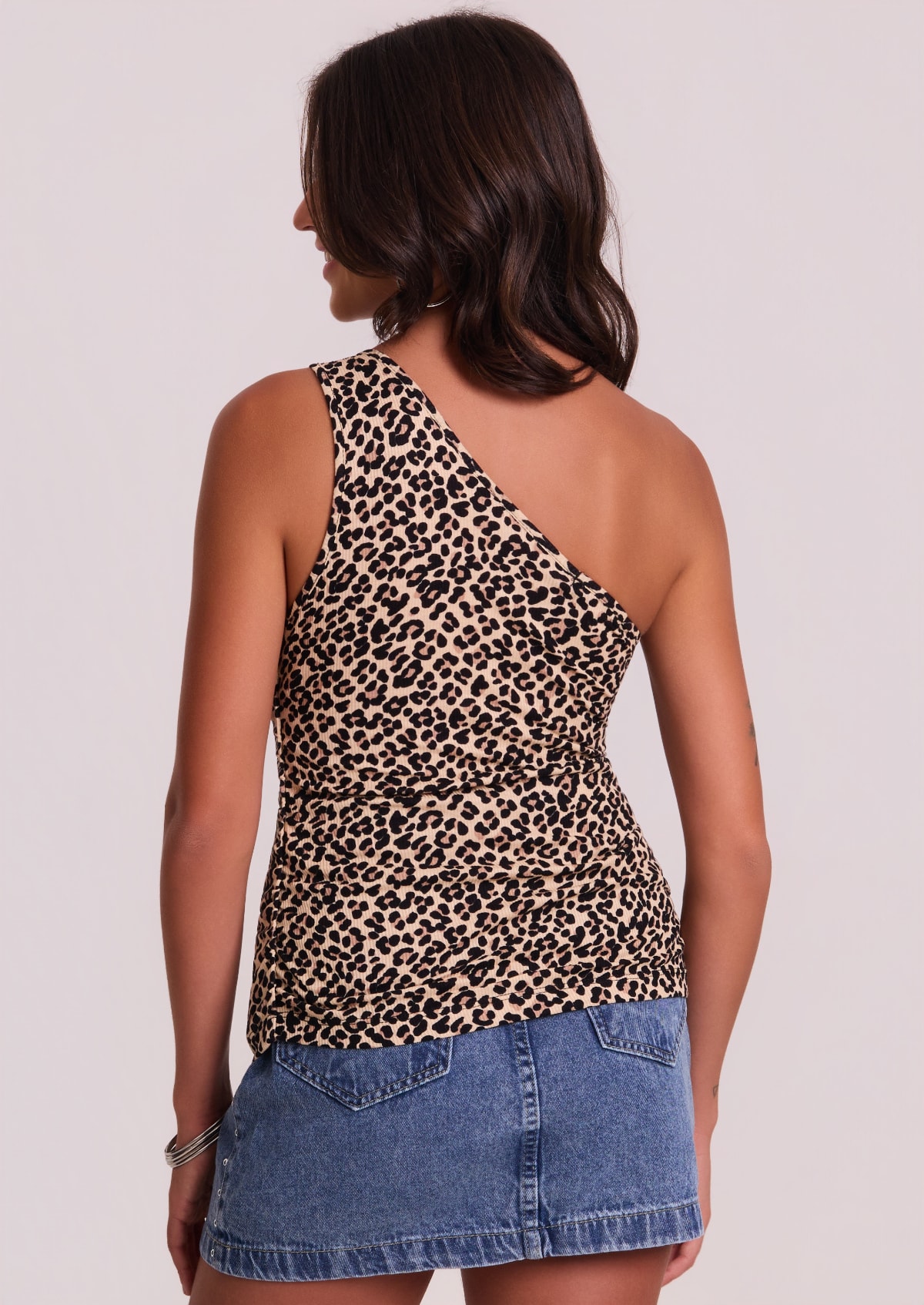 image_50532b33-7f80-47eb-a095-91c36bf76a11