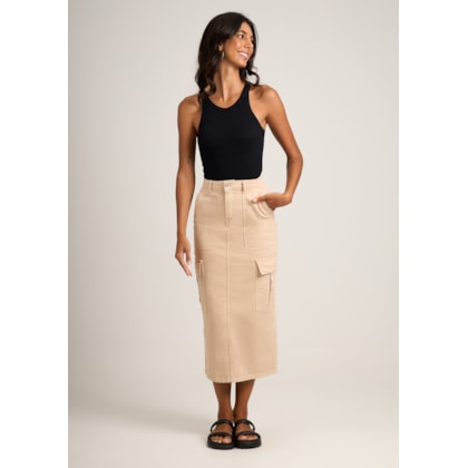 image_615f0989-c6d9-4c95-9cfa-2f824d611849