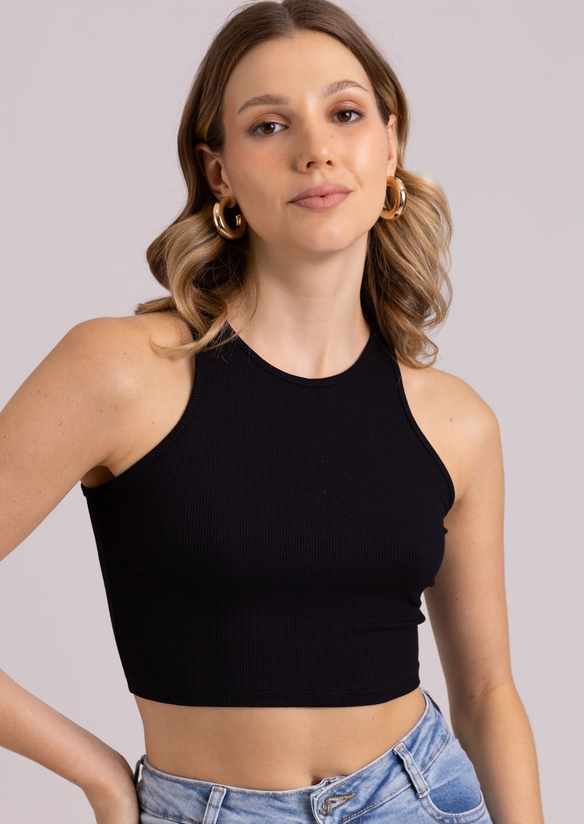 image_cc11a777-3852-4d23-ac3a-5840e7459772