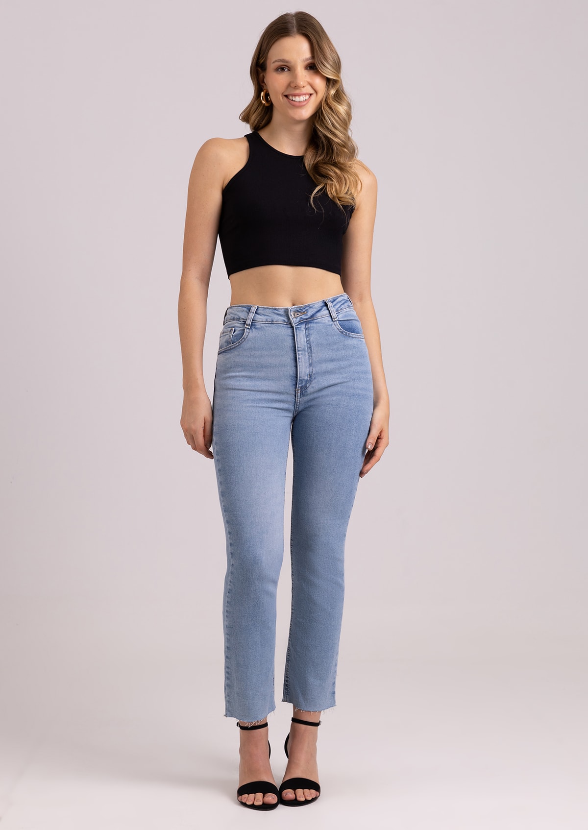 image_1d476e0d-9c96-46ee-8809-74b14e4844b9