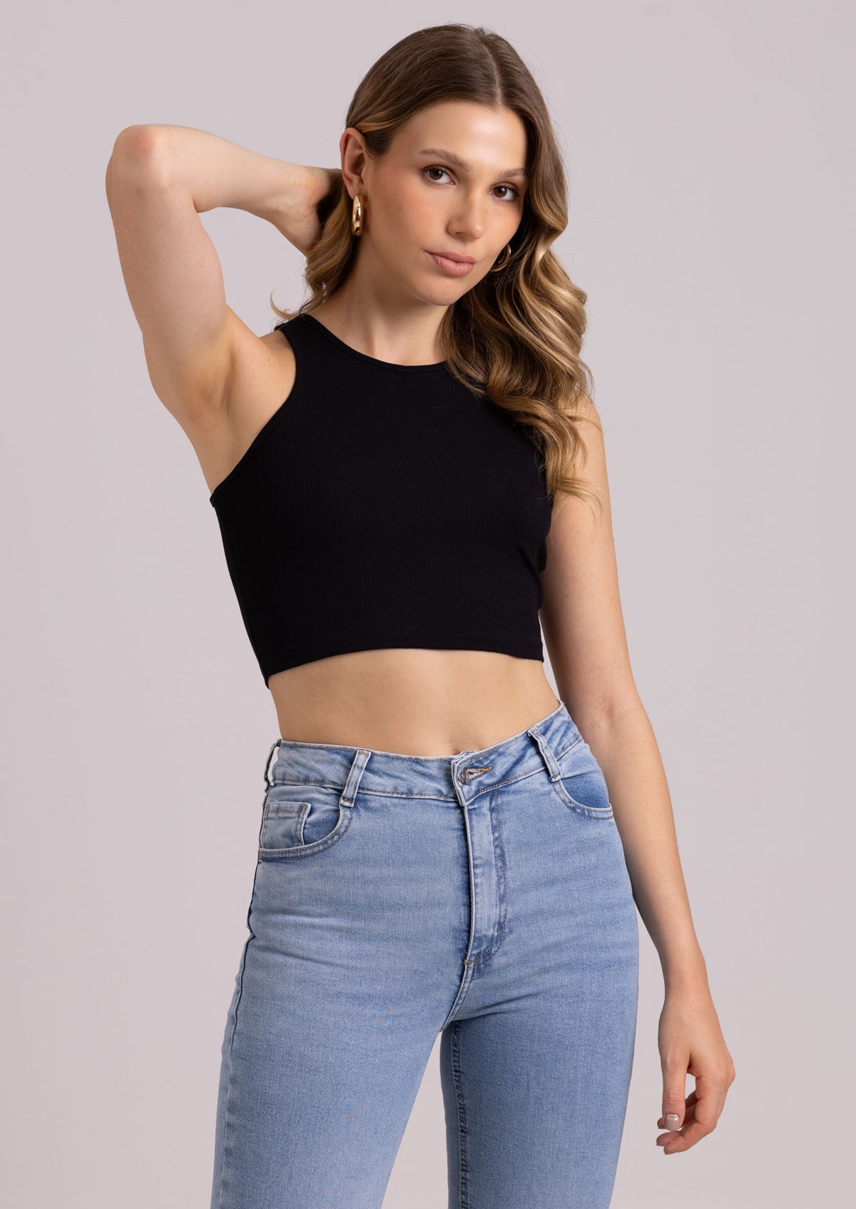 image_37c32132-1cd2-4d29-9559-f5fdb7ea3398