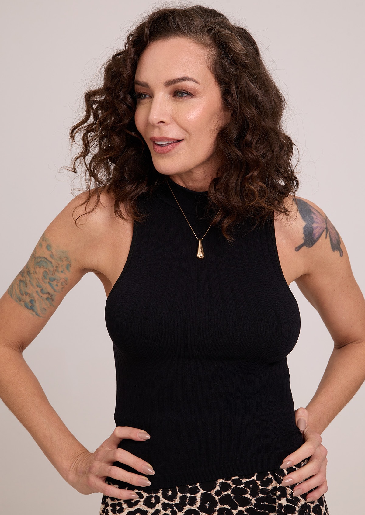 image_f15a5183-a9dc-4d76-ae63-2020b3eded53