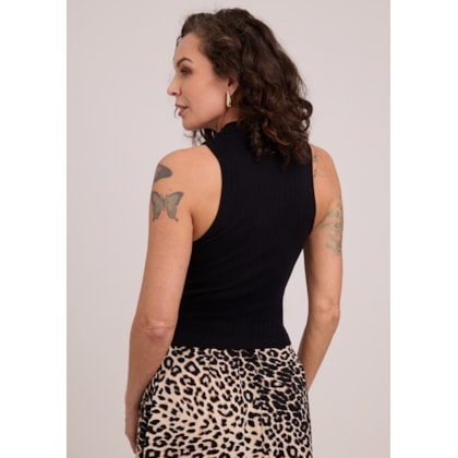 image_0dba3270-0a7f-496d-8238-52c05c164f57