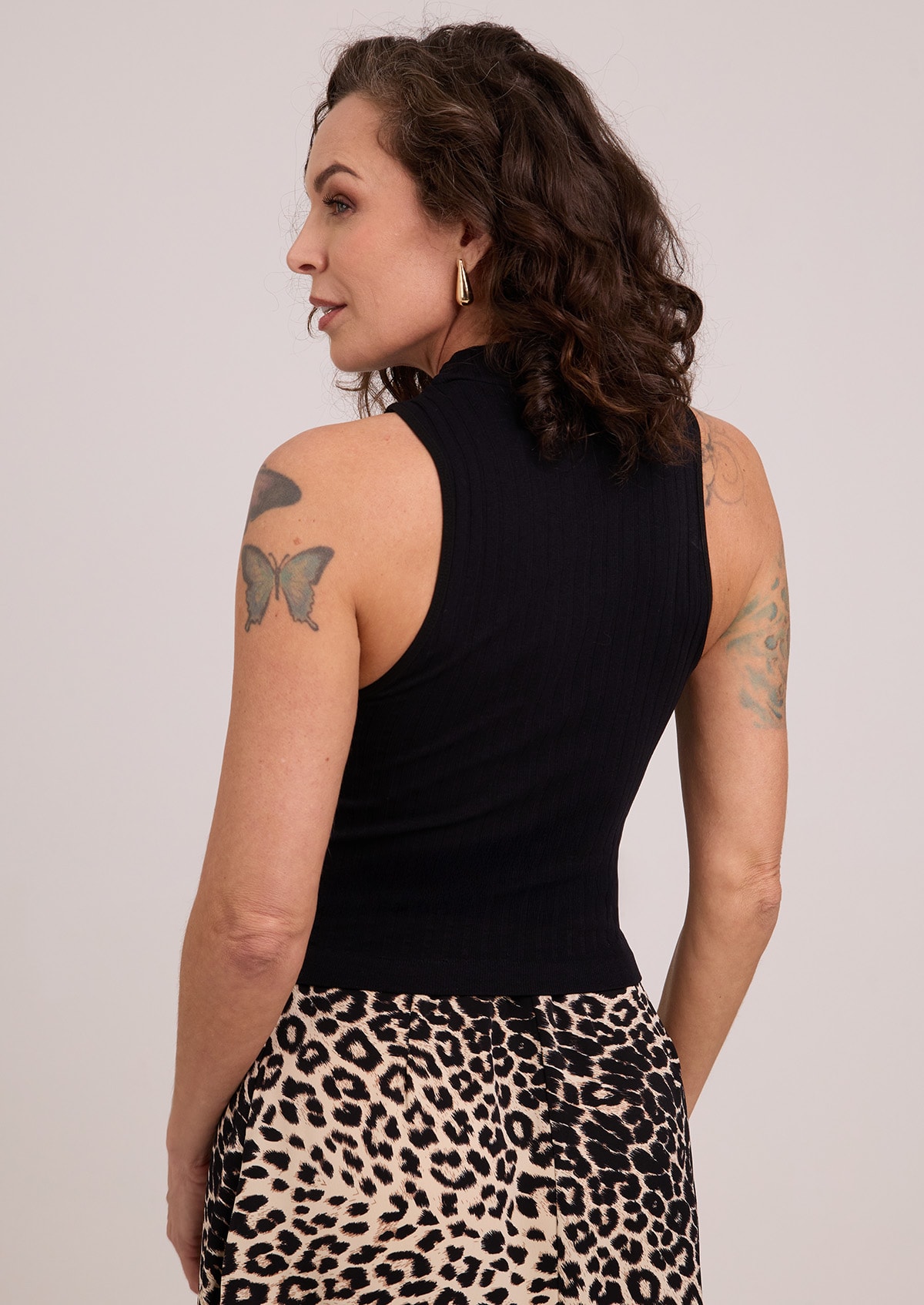 image_7215d82a-6a2e-402c-8d2c-8ff4be2549ef