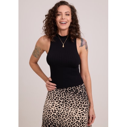 image_fb1f650d-37c0-406f-9d17-429c6569f660