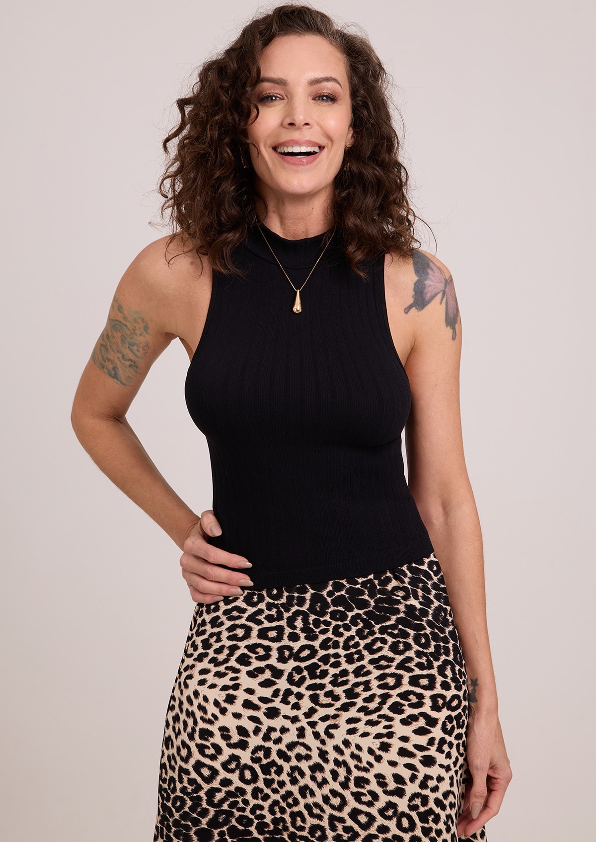 image_6e72b24b-6c55-451a-b347-bb02103edc18