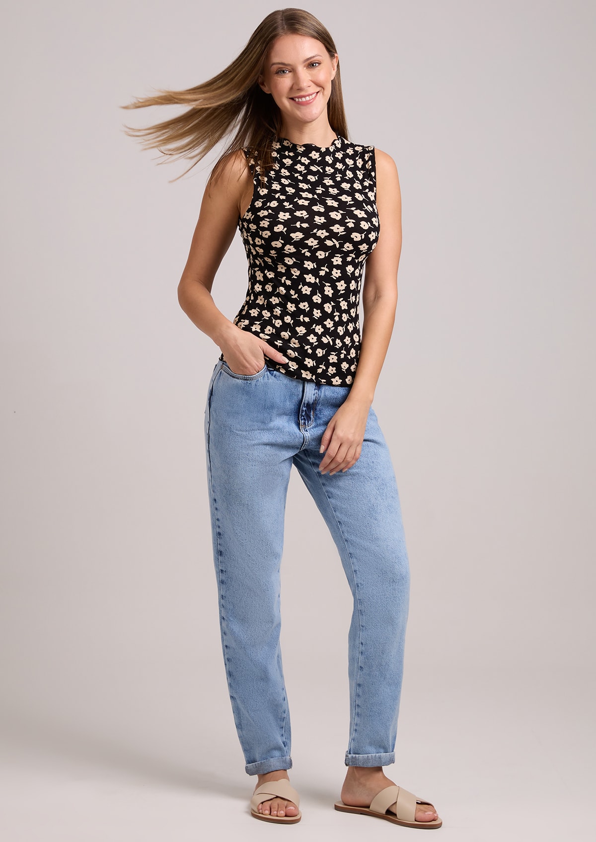 image_0d730b60-f09d-469a-9b43-c66253c6fc74